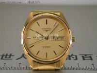 lv手表GMT功能失效了怎么辦