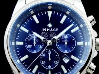 艾戈勒手表停止運(yùn)行怎么辦