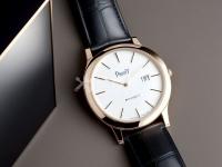 百年靈手表底蓋松了怎么辦