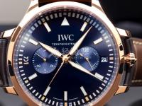 天珺手表適合女生嗎，推薦幾款