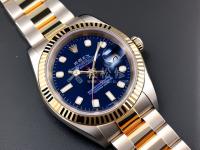 蕾蒙威手表鬧鐘功能壞了怎么修復(fù)