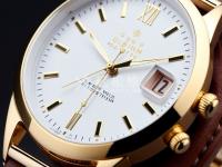 北京表哪些型號有陀飛輪機芯