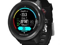 羅杰杜彼手表走太慢了怎么辦