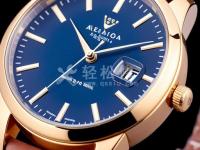 寶璣手表起霧了是什么原因？怎么處理