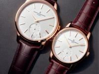 寶璣手表表帶寬度是多少