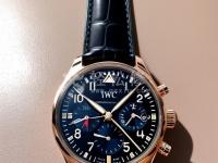 古馳手表適合潛水的型號推薦下