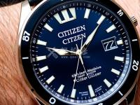 芝柏手表顯示屏背光不亮。