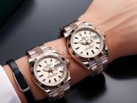 豪雅手表屬于什么檔次品牌