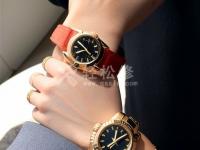 美度手表重力感應(yīng)功能失效了怎么修復(fù)