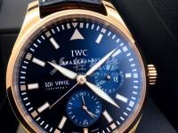 西鐵城手表功能按鍵損壞了怎么辦