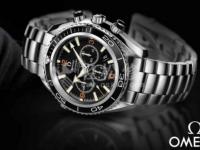 飛亞達(dá)手表表帶鏈接方法