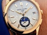 海瑞溫斯頓手表保養(yǎng)一次要多少錢