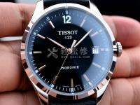 萬寶龍手表需要手動上弦嗎