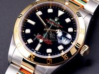 海瑞溫斯頓手表需要手動(dòng)上弦嗎