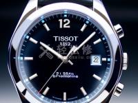 伯爵手表有哪些熱門型號值得推薦