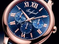 歐米茄20萬(wàn)左右的手表推薦