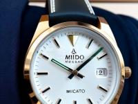 香奈兒手表哪些型號有定時器功能