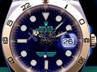 帕瑪強(qiáng)尼手表防水效果怎么樣