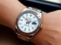 愛彼手表適合男生嗎，推薦幾款