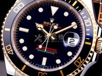 玉寶手表哪些型號(hào)有定時(shí)器功能