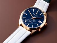 寶璣手表屬于什么檔次品牌