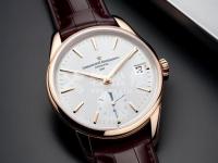 帕瑪強(qiáng)尼手表指示器故障怎么修復(fù)