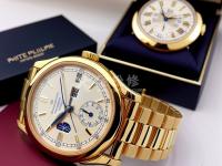 玉寶手表是哪個國家的品牌