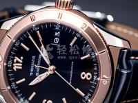 瑞士軍手表手柄怎么拆卸