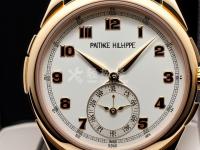 艾米龍手表功能按鍵損壞了怎么辦