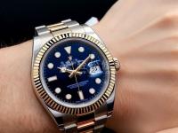 愛寶時手表起霧了是什么原因？怎么處理