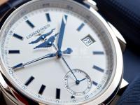 寶齊萊手表適合男生嗎，推薦幾款