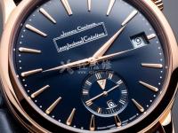 迪奧手表無法調(diào)節(jié)時間怎么修復