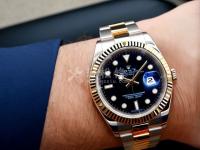 蒂芙尼手表定時器功能失效怎么修復(fù)