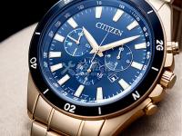 漢米爾頓手表哪些型號(hào)有定時(shí)器功能