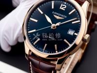 羅杰杜彼手表無法調(diào)節(jié)時(shí)間怎么修復(fù)