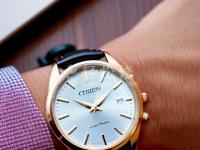 天珺手表使用的機(jī)芯是什么