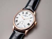 百達(dá)翡麗手表防水效果怎么樣