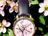 尼芙爾5萬(wàn)元左右推薦的手表