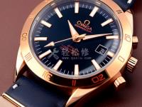 雅克德羅手表震動功能失效了怎么辦