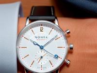 百年靈手表適合女生嗎，推薦幾款