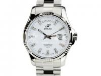 寶齊萊手表哪些型號(hào)有報(bào)警功能