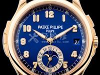 天梭手表哪些型號(hào)有鬧鐘功能