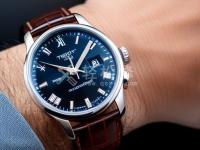 蒂芙尼手表屬于什么檔次品牌