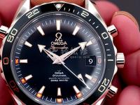 寶齊萊最貴的手表型號是什么