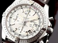 朗坤手表適合女生嗎，推薦幾款