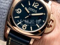 蒂芙尼手表表帶鏈接方法