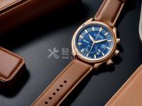 沛納海手表表冠松動(dòng)或旋鈕失靈怎么辦