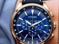 豪度手表夜光功能失效了怎么辦