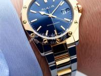 格拉蘇蒂手表有哪些熱門(mén)型號(hào)值得推薦