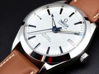 宇舶手表表帶發(fā)黑了怎么辦